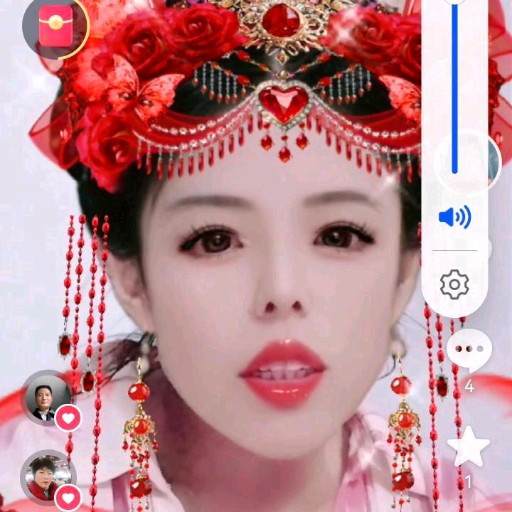 曾华秀🍒🍒🍒🐉