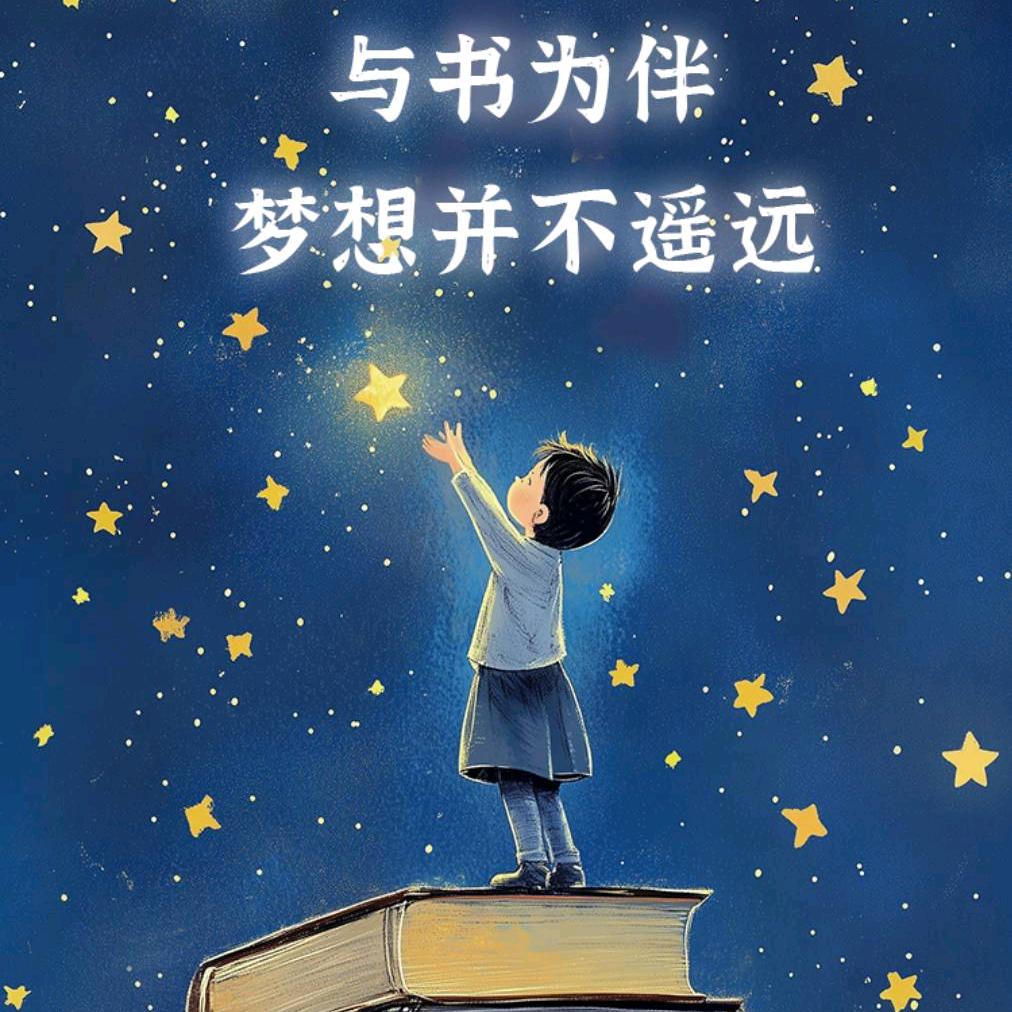 暖心向阳●(>~