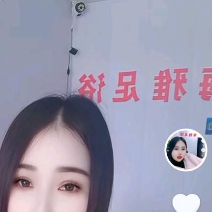 开心每一天^0^