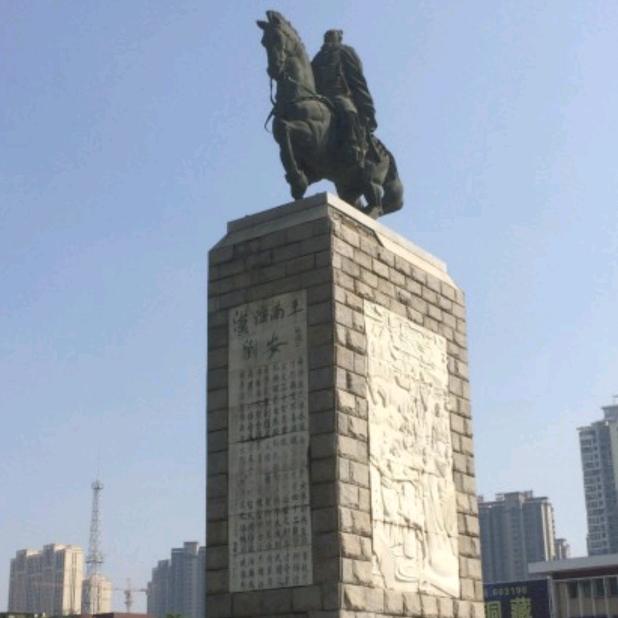 酒干🍾🍸瓶卖无🍾🍾🏆📞