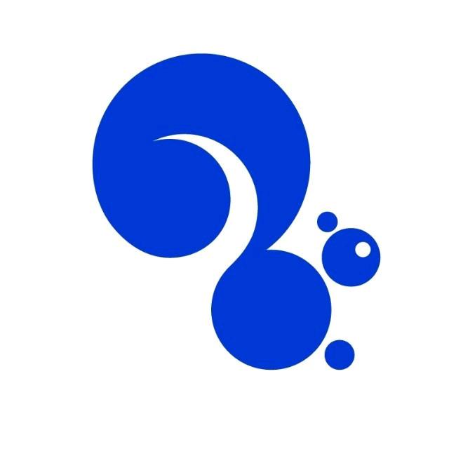 松鼠AI学习中心（海乐城店）