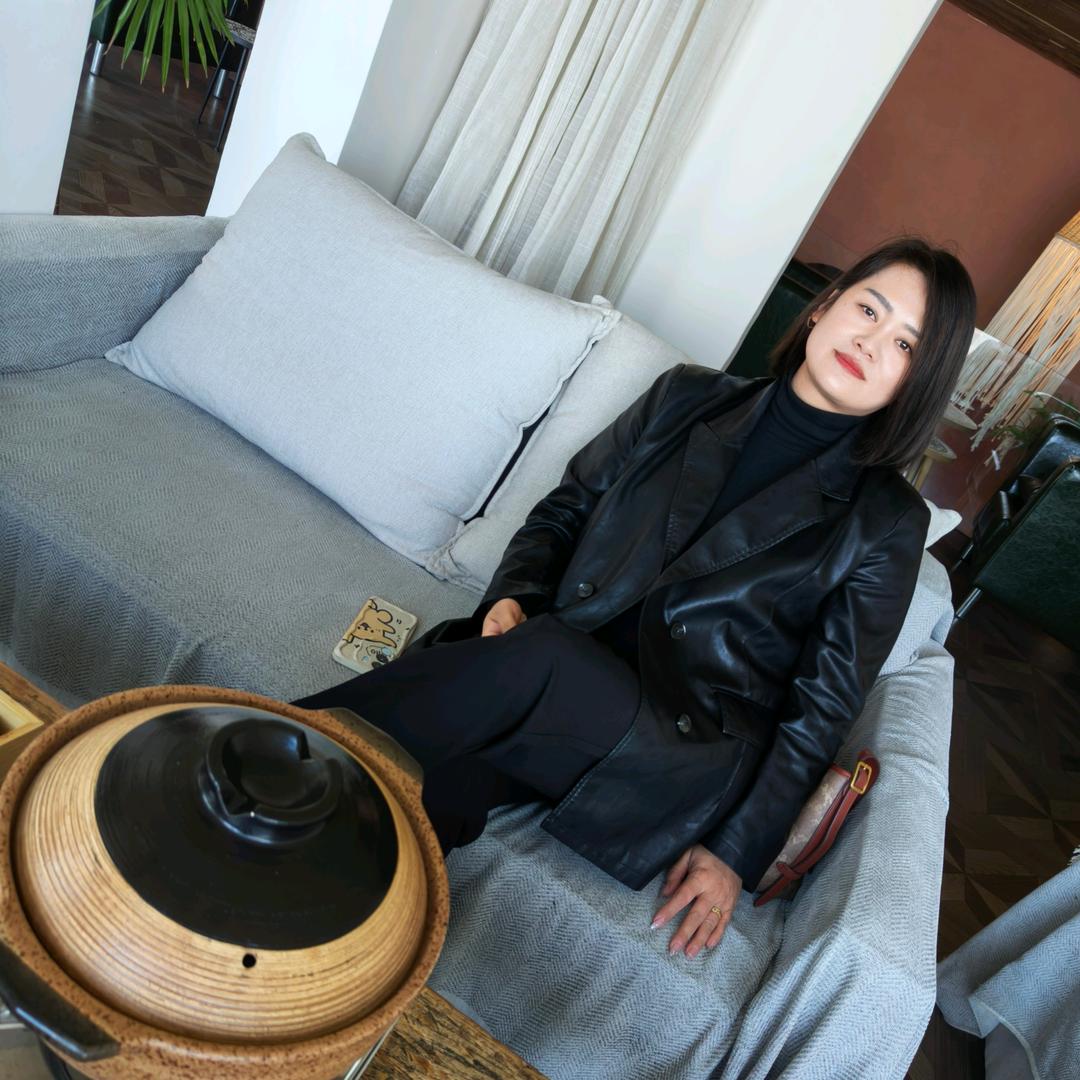 80后  康食达速配平台