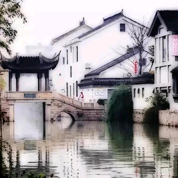一切随缘～～