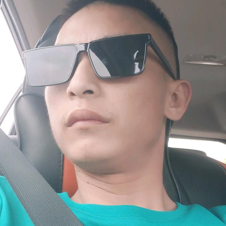 ឩ໊၀ឩ໊ᰁ᭄天圆໊地方ཀྃ✨࿐