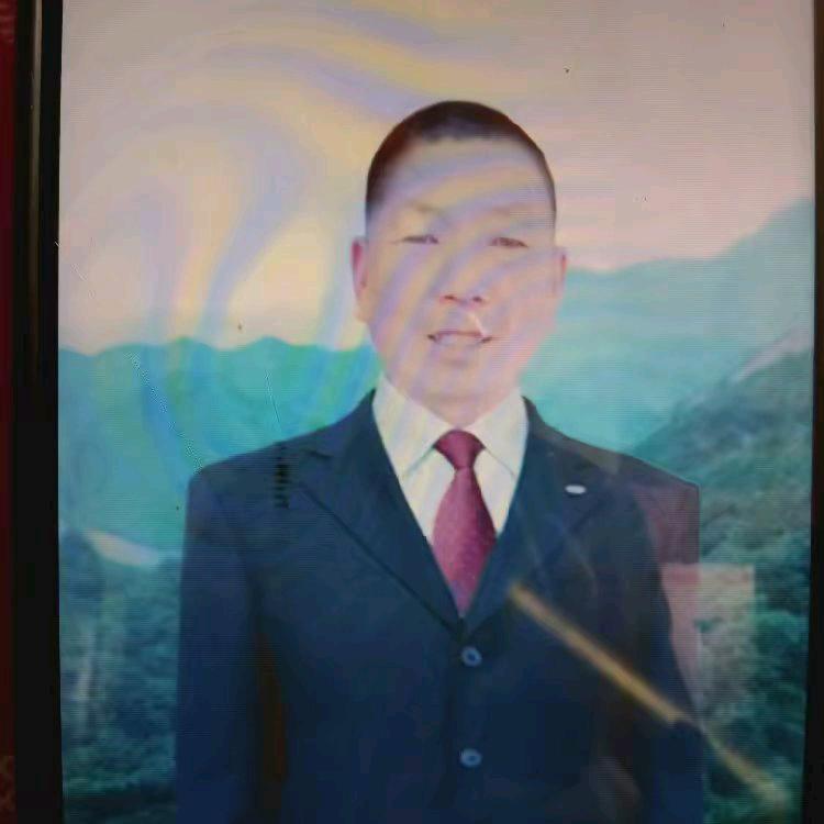 下班网看三个五吉時刘大润二分滩村人。