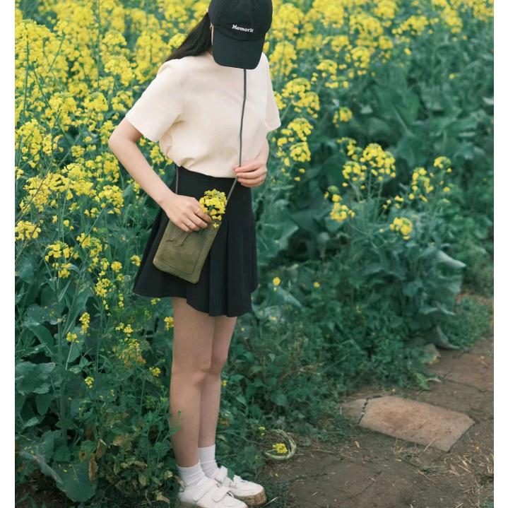婉儿9291