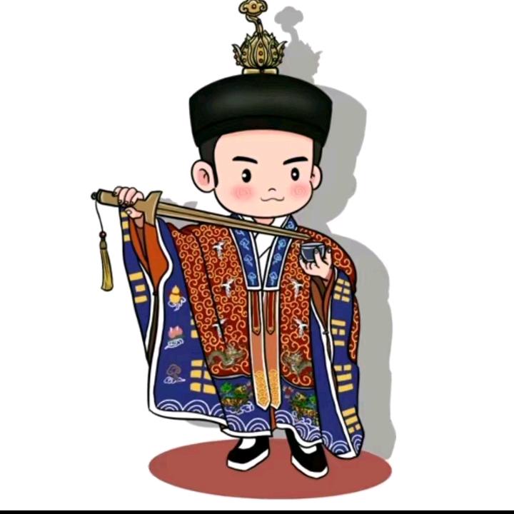 玄门金玄