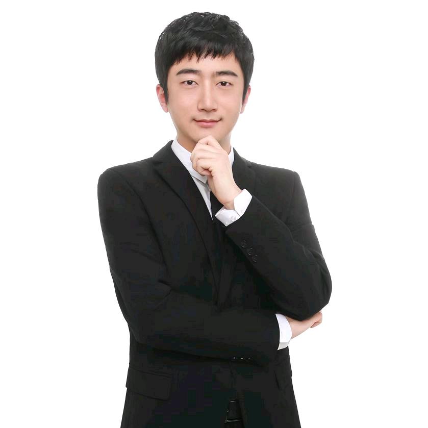 李伟高中化学