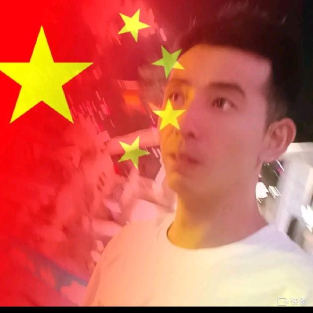 错季