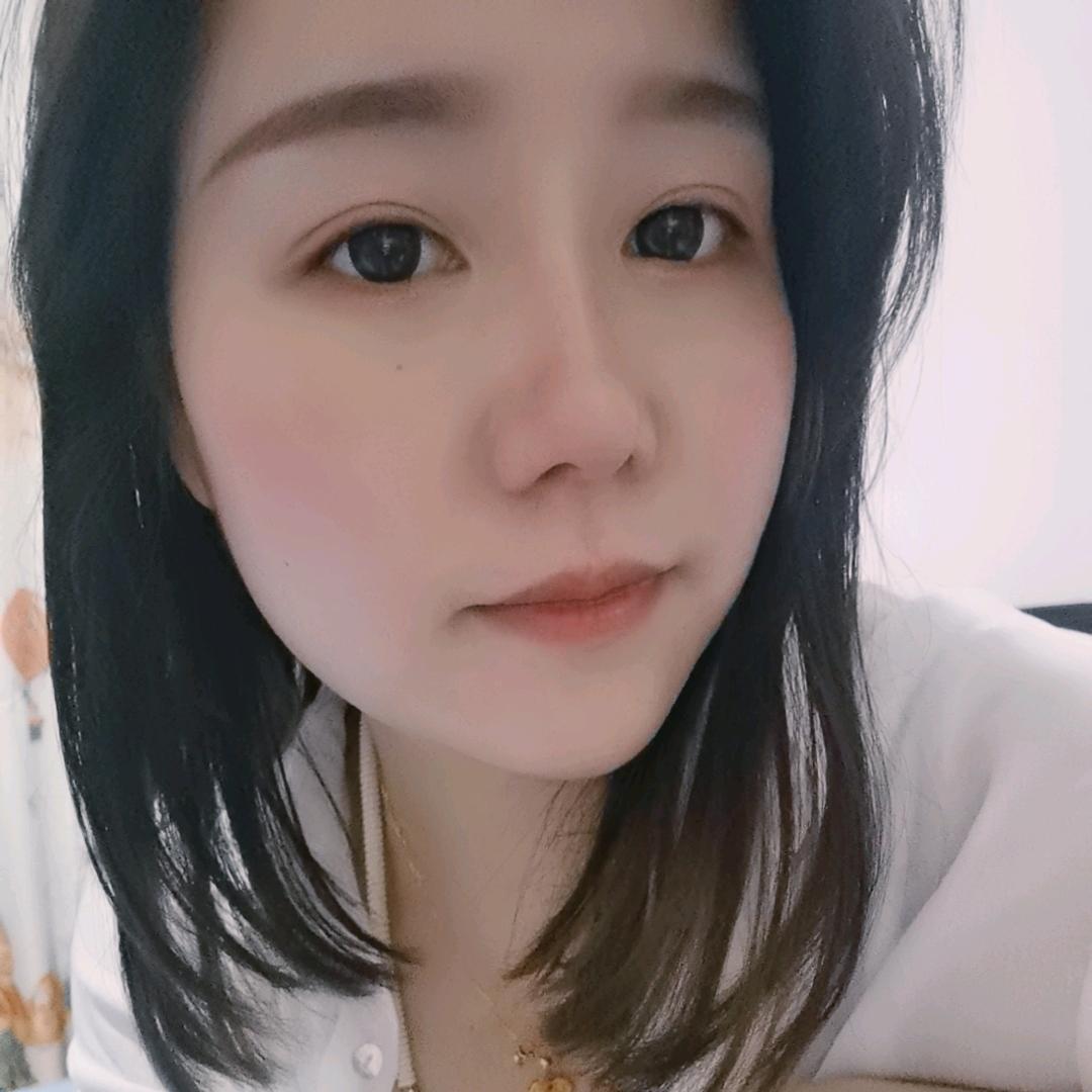二妹