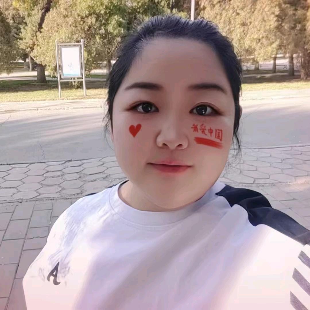 大白老师🍑中优专升本