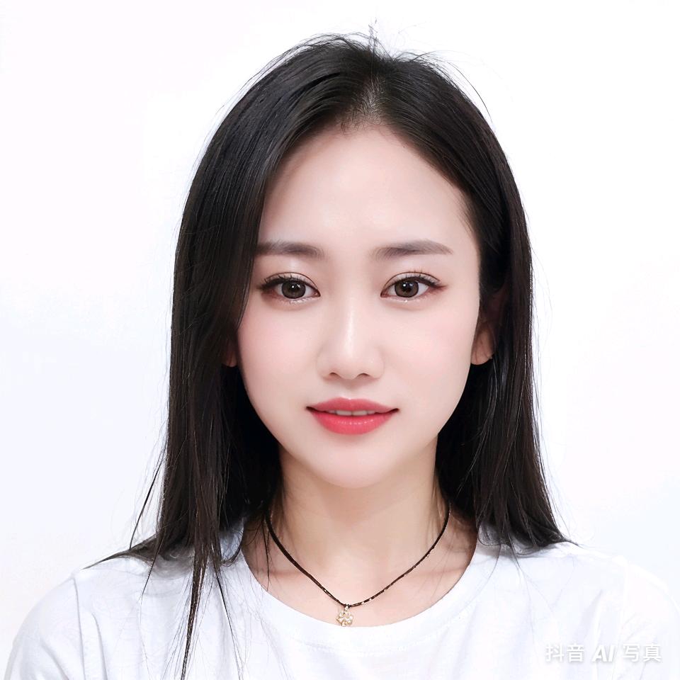 🔥金花（好物推荐）
