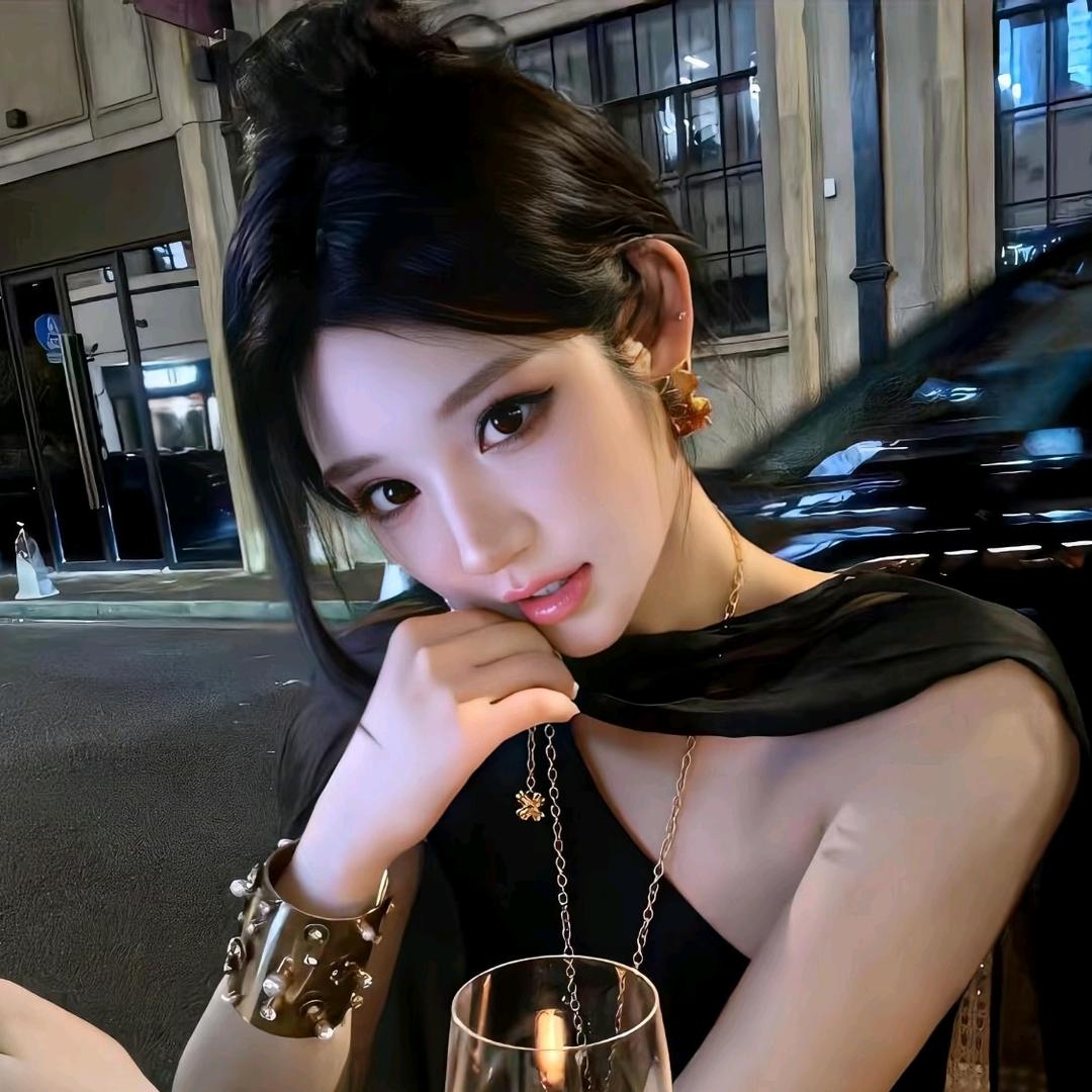 乔木.𝓽𝓰
