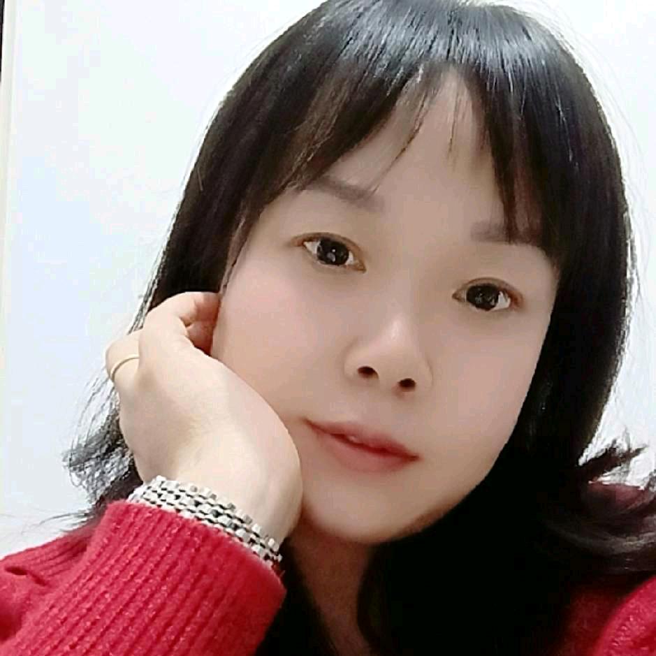 以后的以后