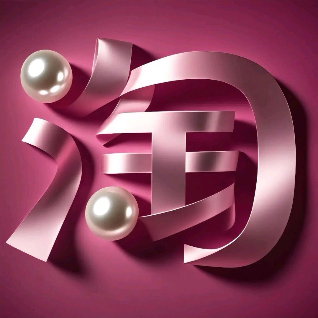 淘宝精选