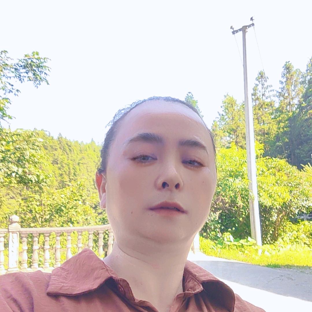 开开心心的过好每一天