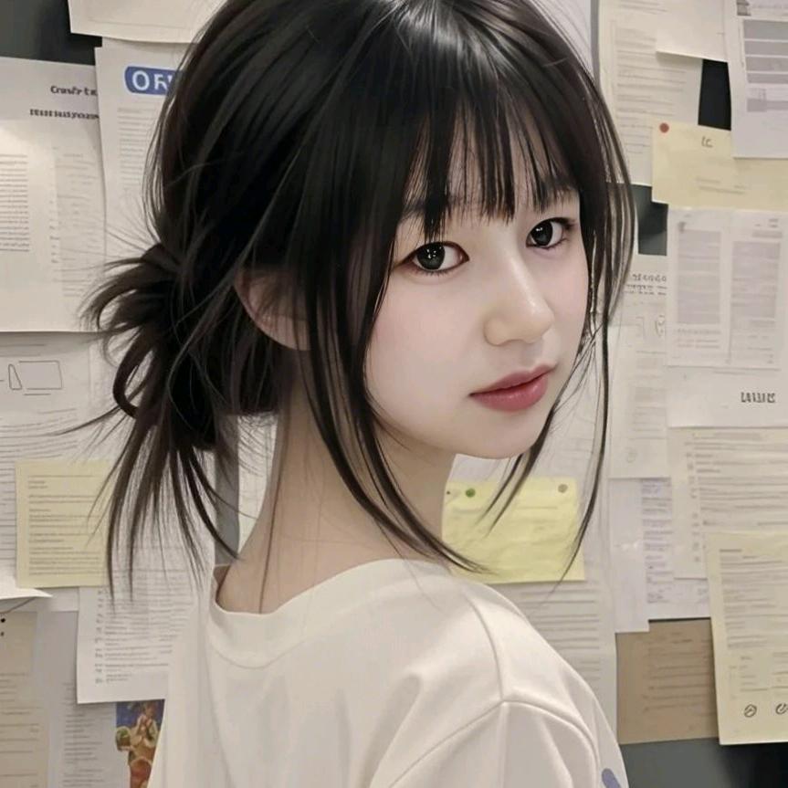 知魚.