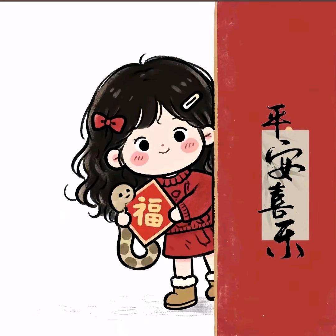 小丁👩‍🎓（拒绝私聊）