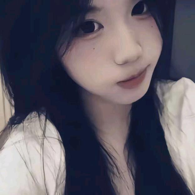 ꒰ঌ吐个泡泡໒꒱