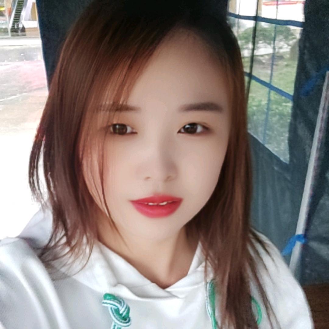 💞༊ღ᭄李家ꦿ꯭菇凉꧔ꦿ᭄💞💞᭄ღ