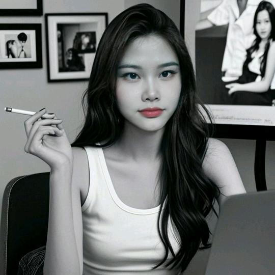 🚬ᐝ᭄小懒⿻虫🍻࿐