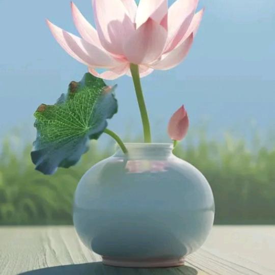 陵园南门对面❤️