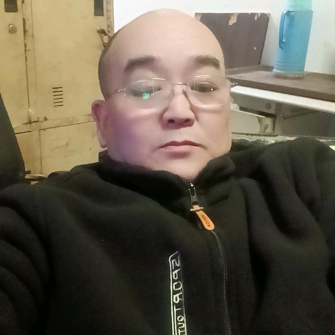 壹哥