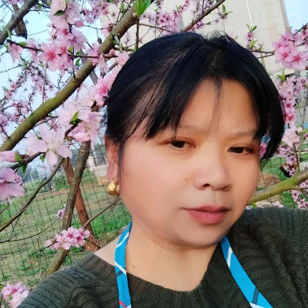 农村妹子。。