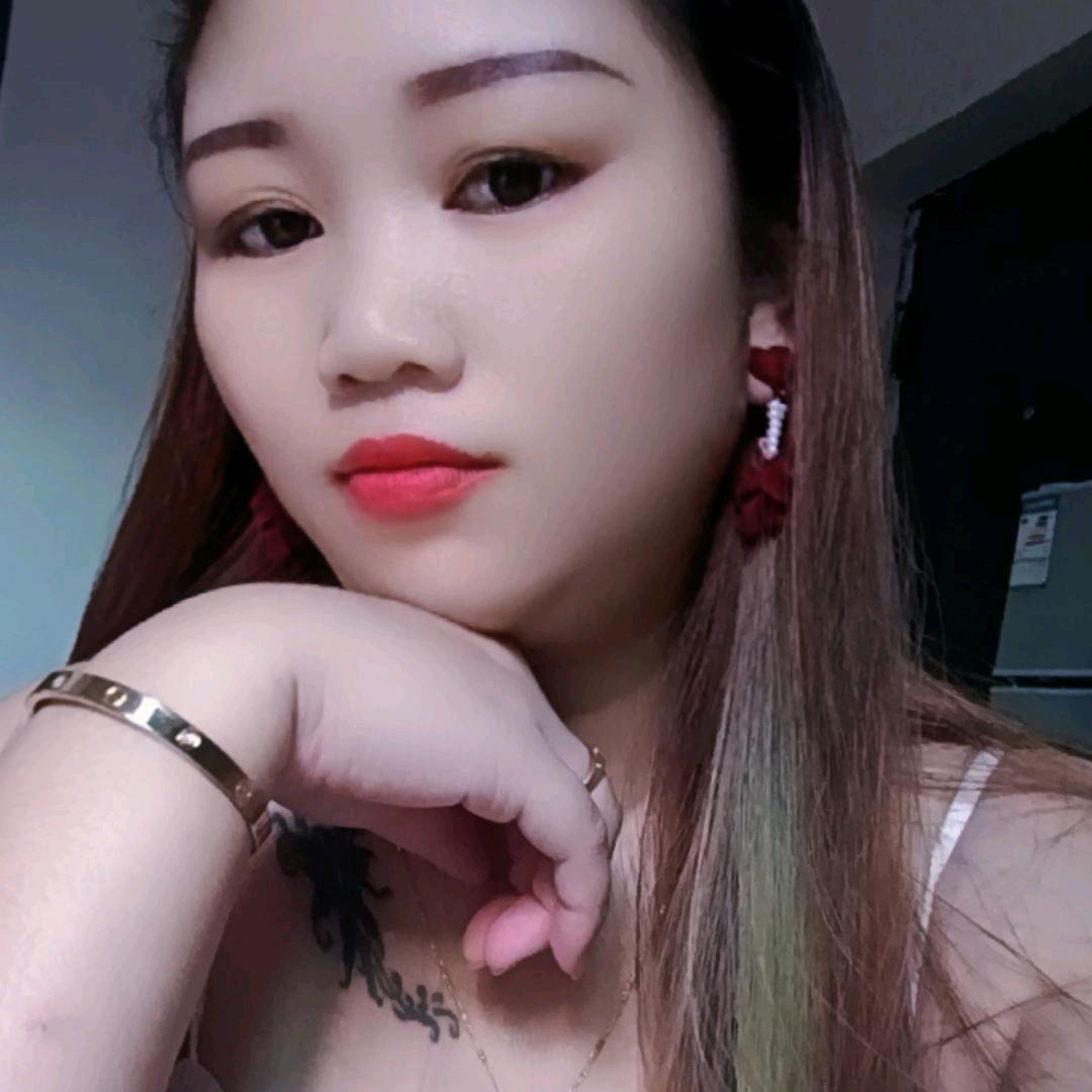 🍓沈家🧚‍♀️二小姐🌺