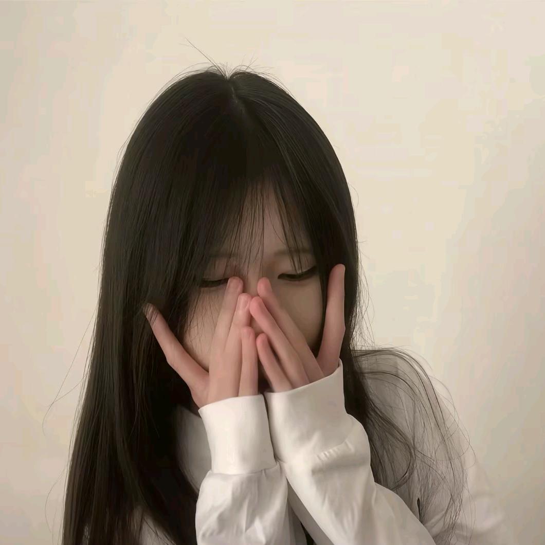 。头像
