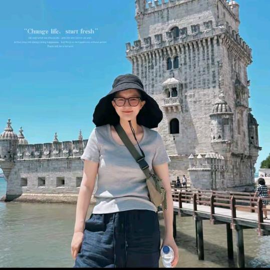 爱自然（直播精选）