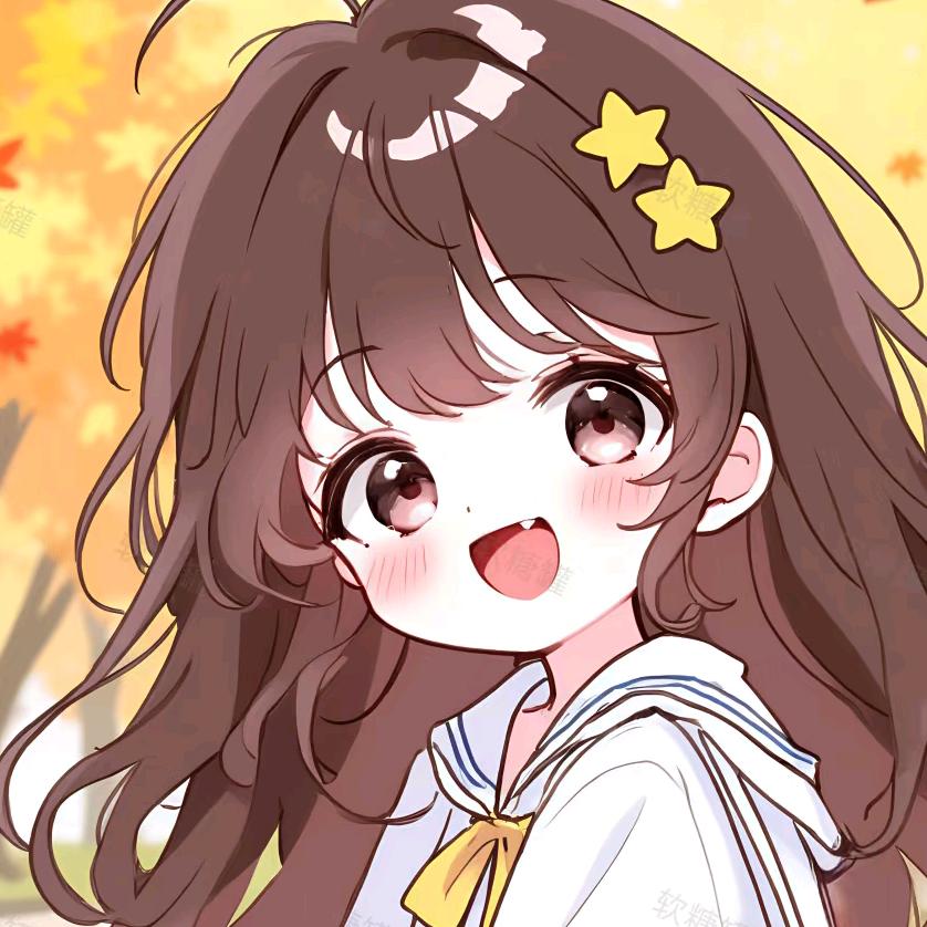 陪伴胜过一切