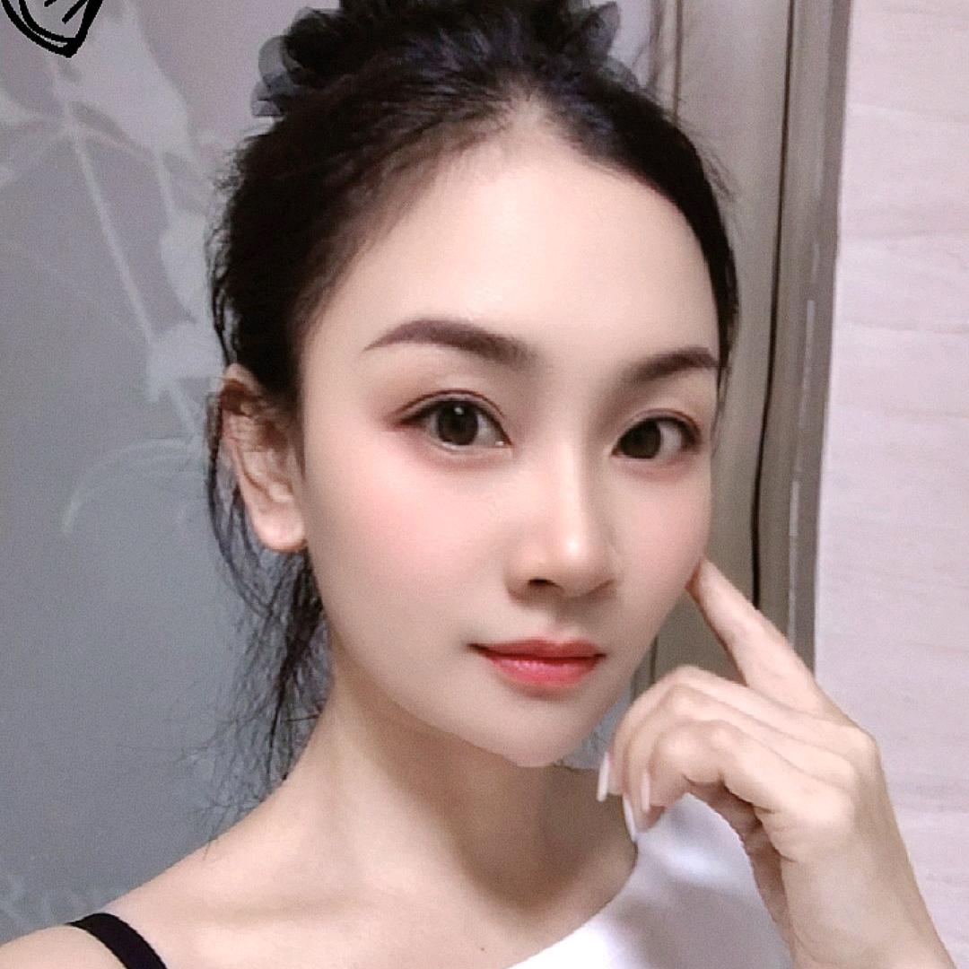 傲雪寒梅（请勿连赞）