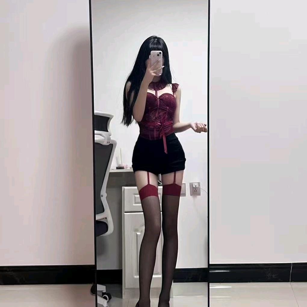 夜夜笙歌