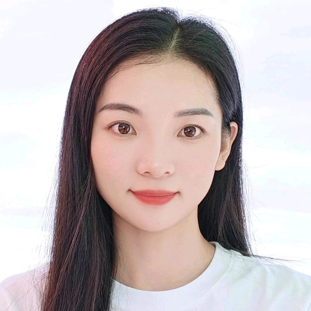 鱼儿
