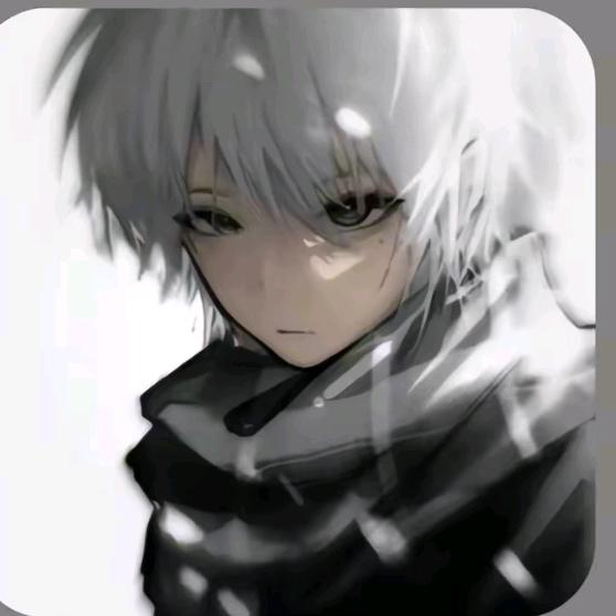 笙