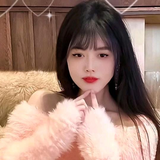 雪儿
