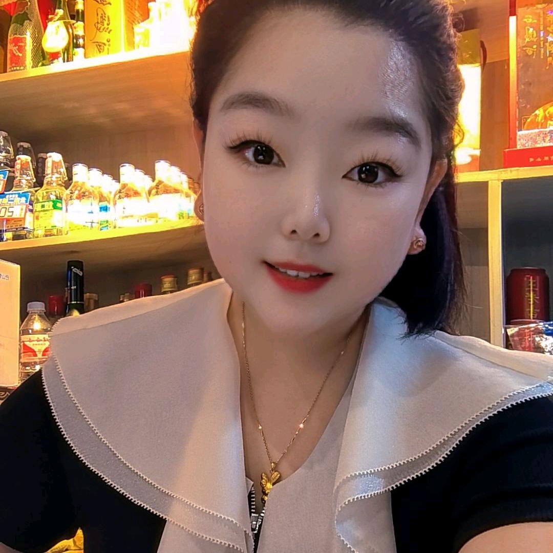 廊桥石泉石锅鱼  刘孙花
