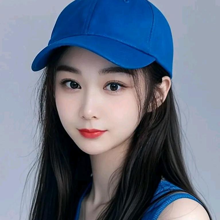 鱼儿