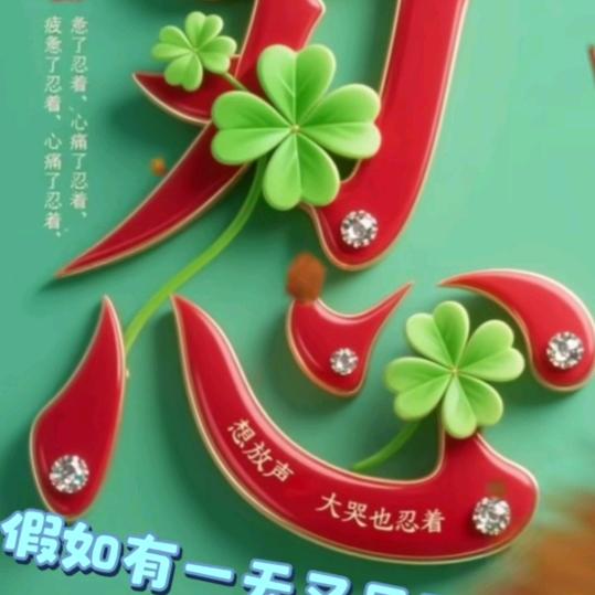 健康快乐每一天