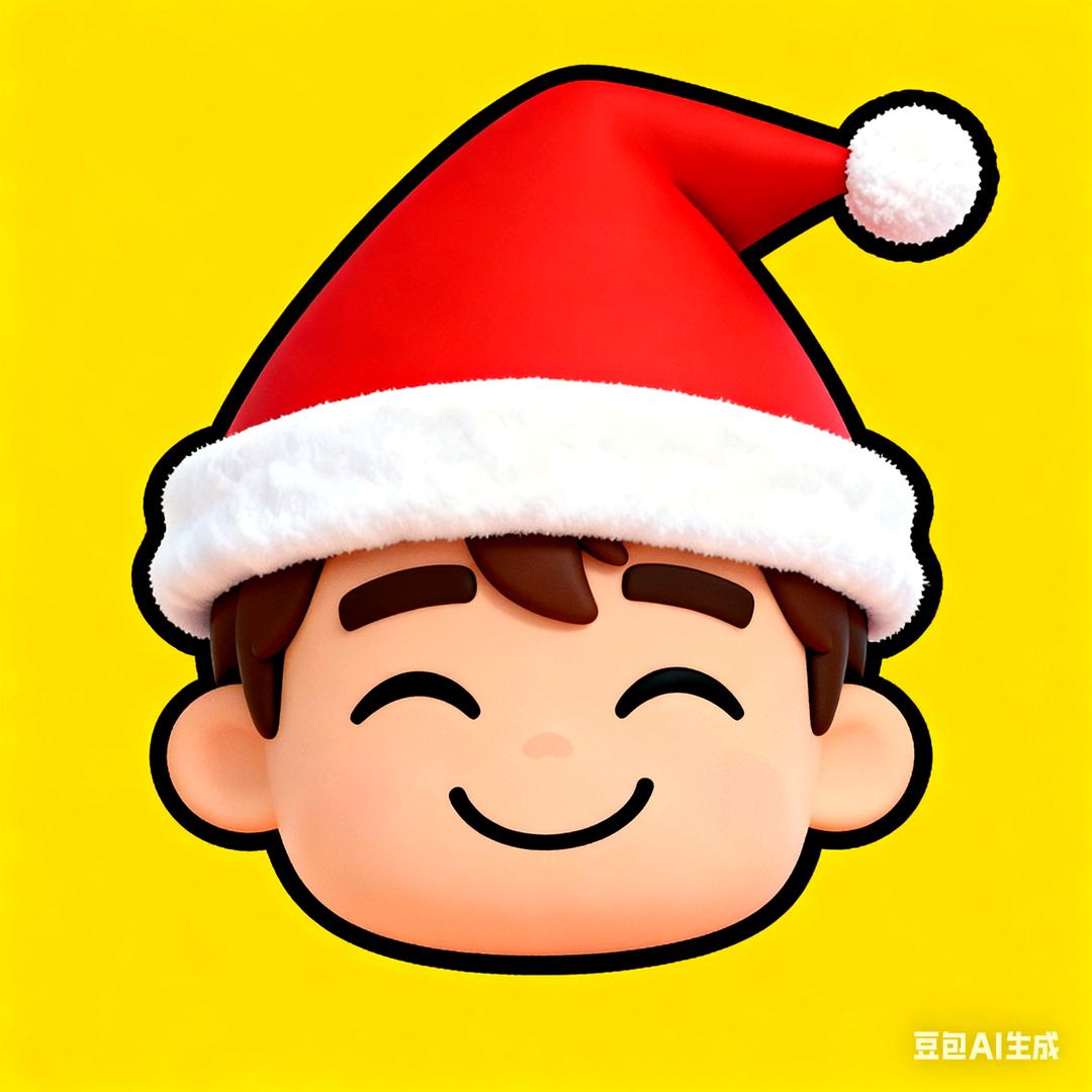 狗蛋儿弹弹弹📈