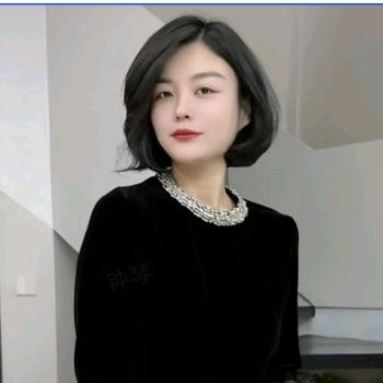 老谭私服 -直播返场爆款