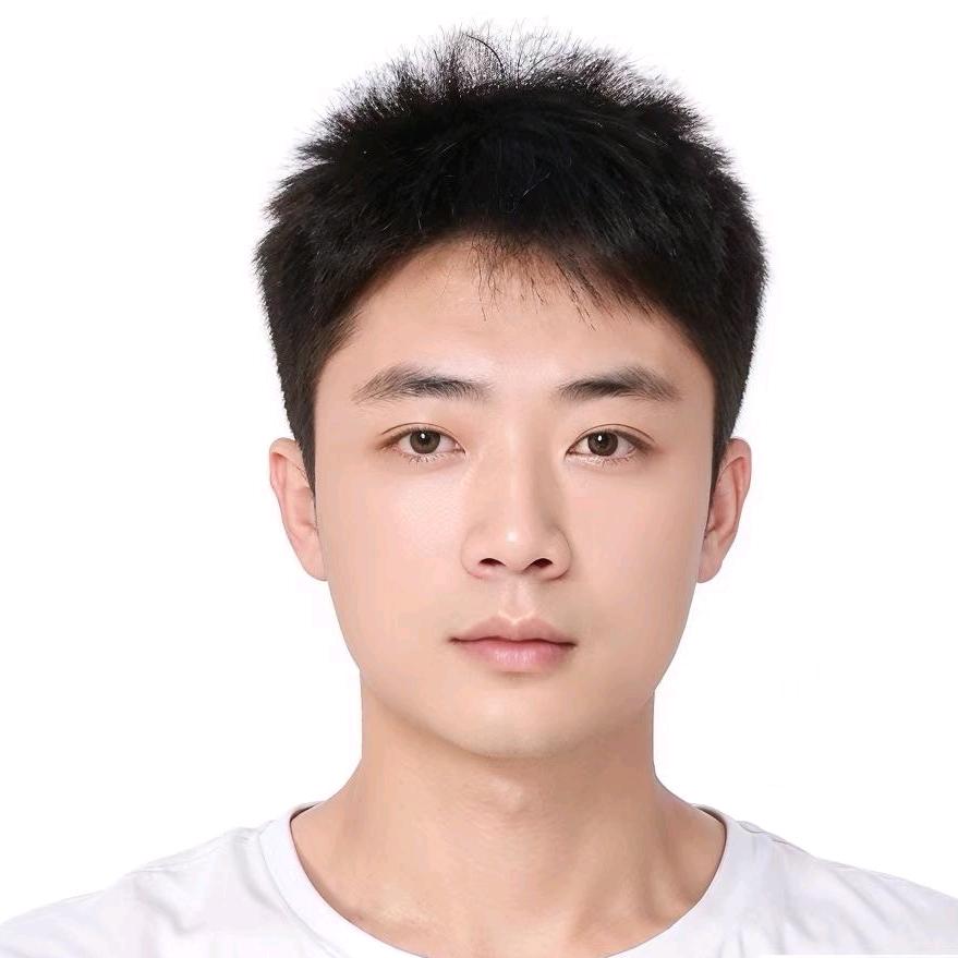 刘先生