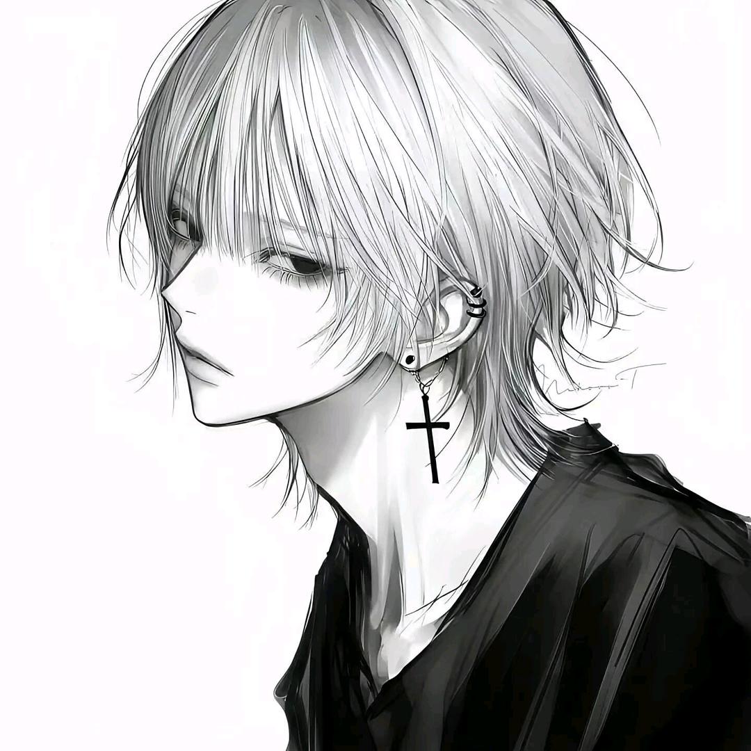 ༺༃ঌ𓆩七𓆪໒༃༻