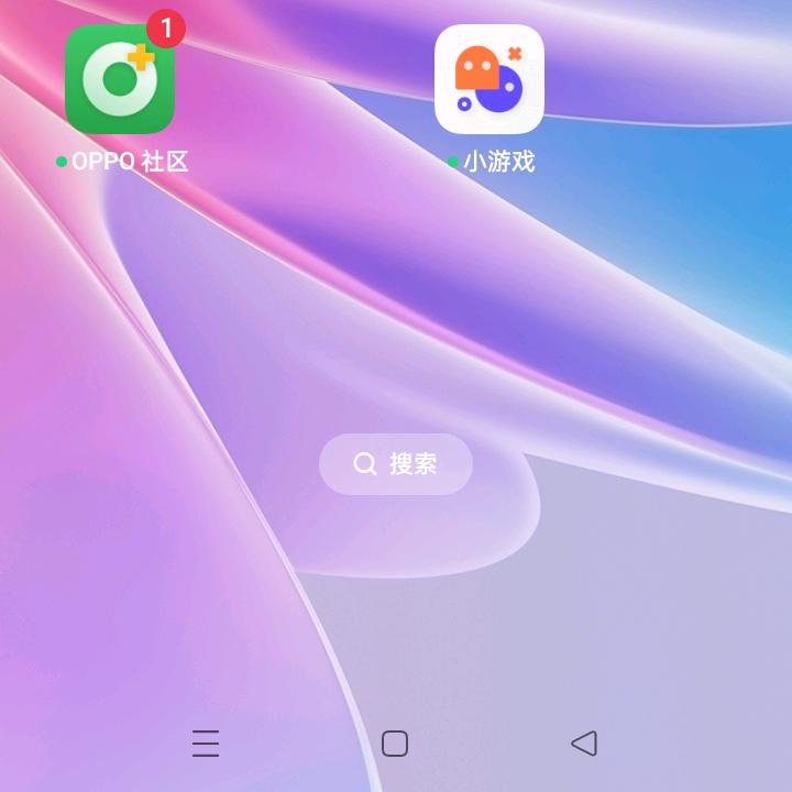 余毓龍
