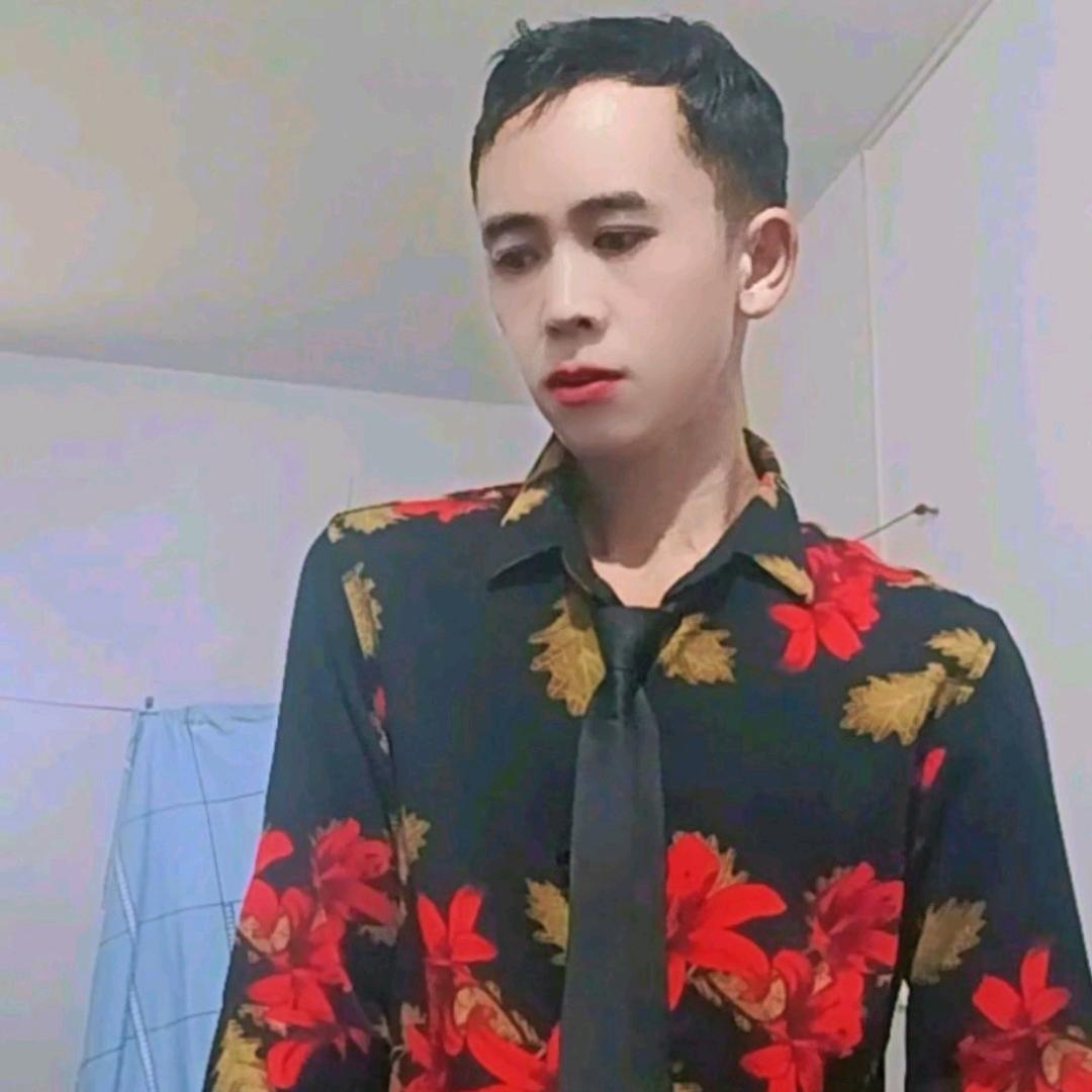 '💔欠你的🕊幸福ԅ