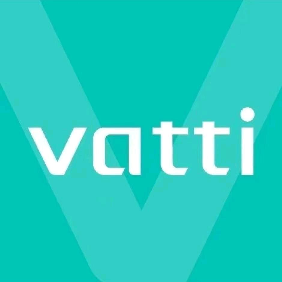 华帝厨电(红星欧丽店)