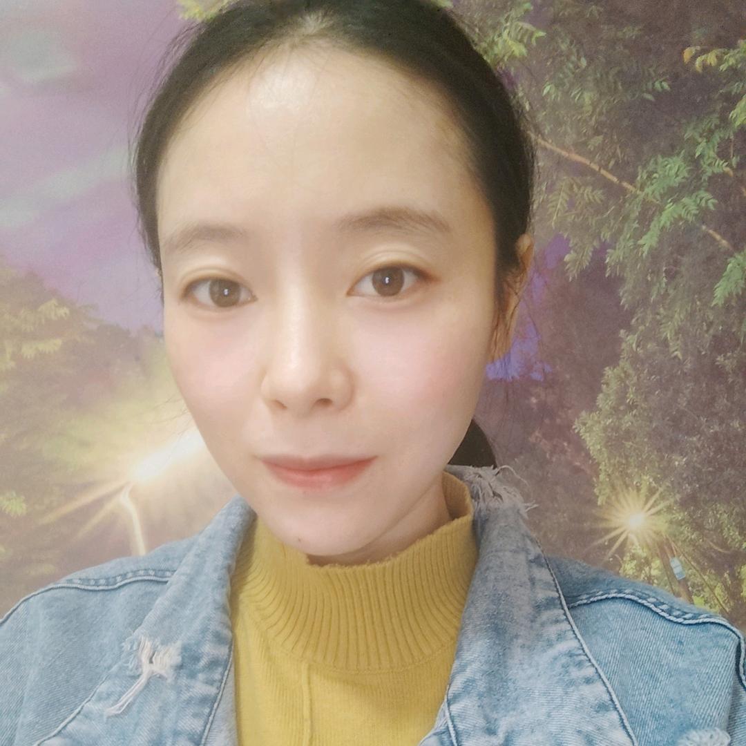 福小妮 (中午11:40)