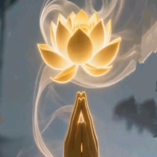 🐬秋姐🐬拒绝私聊