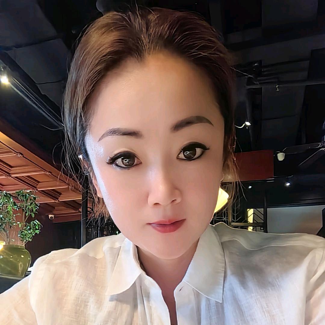 🌹小微姐🌹